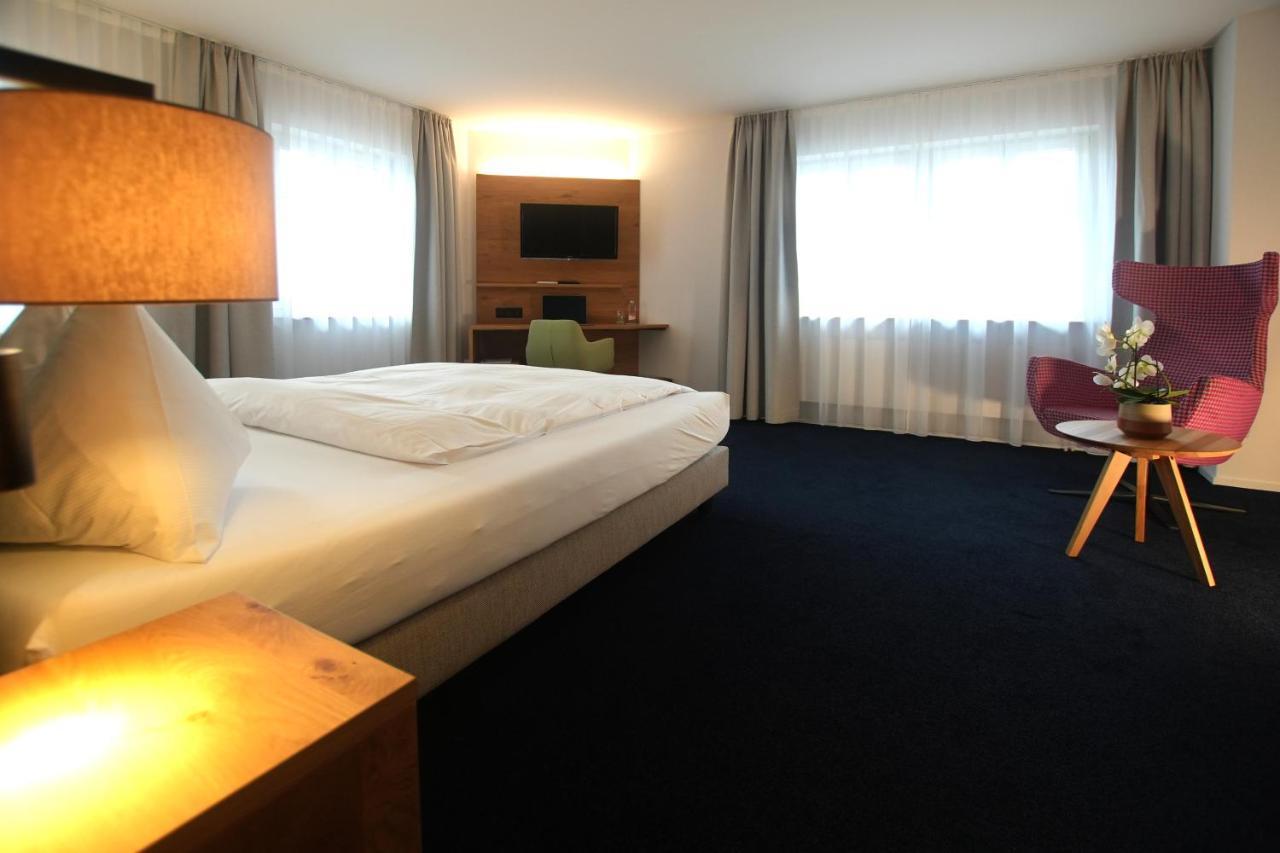 Hotel-restaurant Löwen 3*