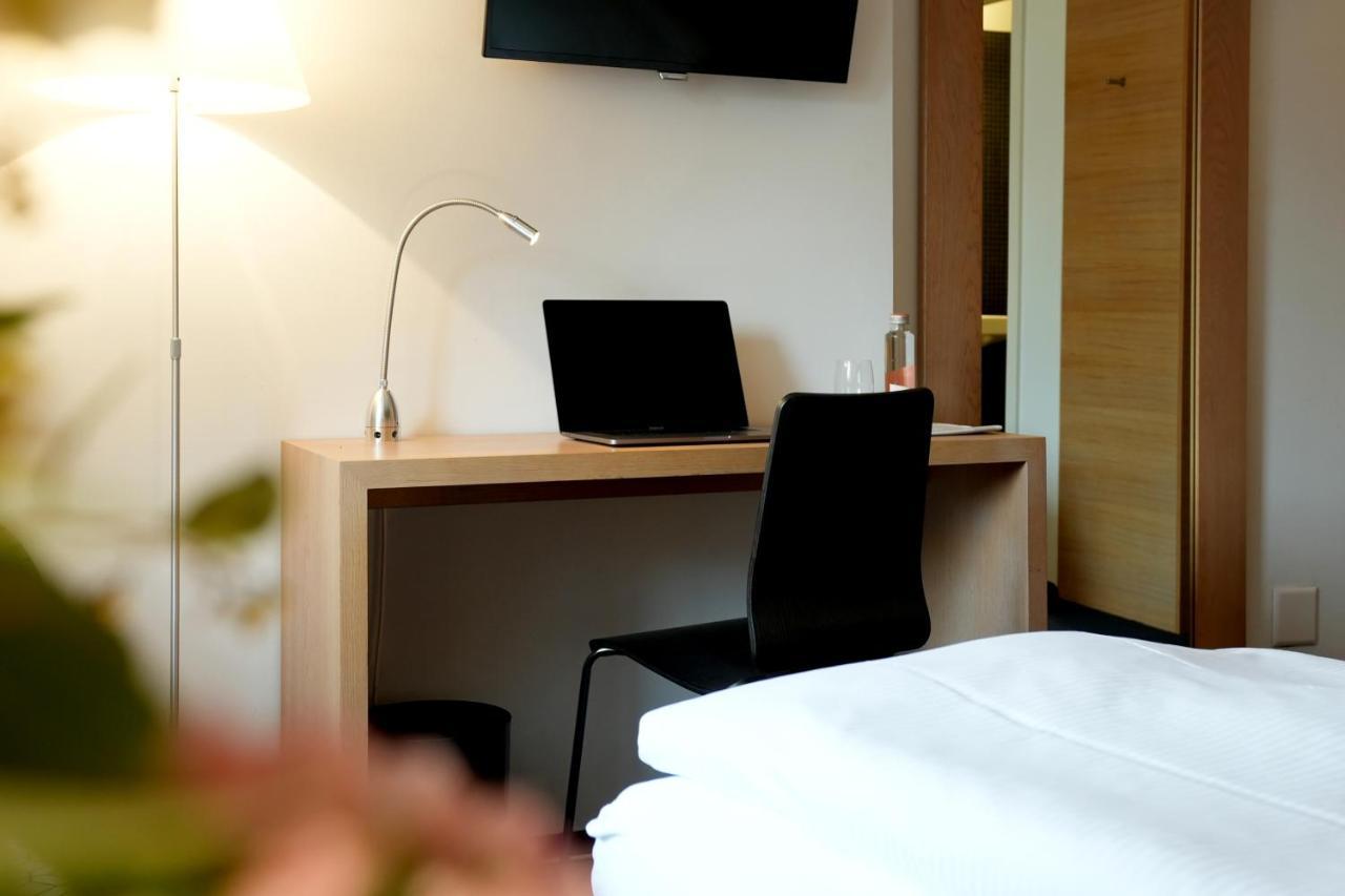 Hotel-restaurant Löwen Hotel